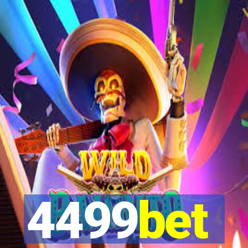 4499bet