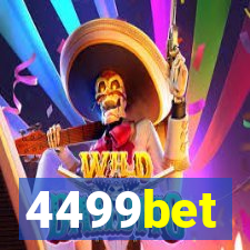 4499bet