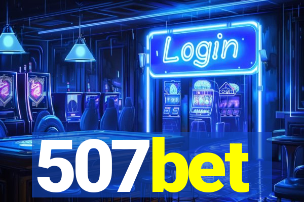 507bet