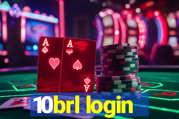 10brl login