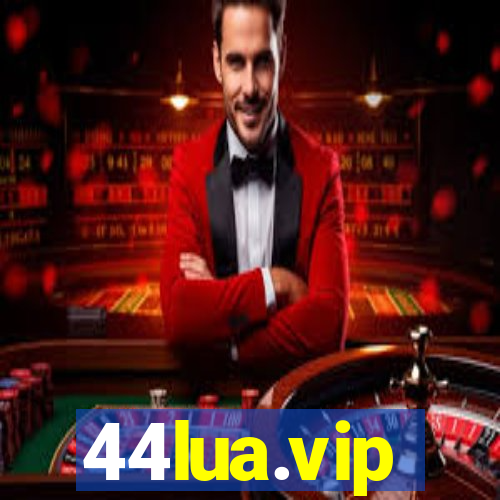 44lua.vip