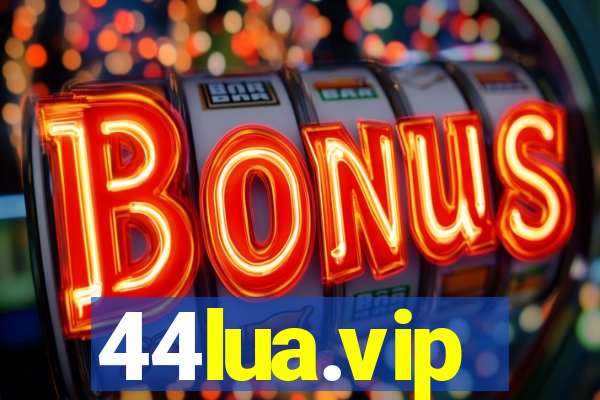 44lua.vip