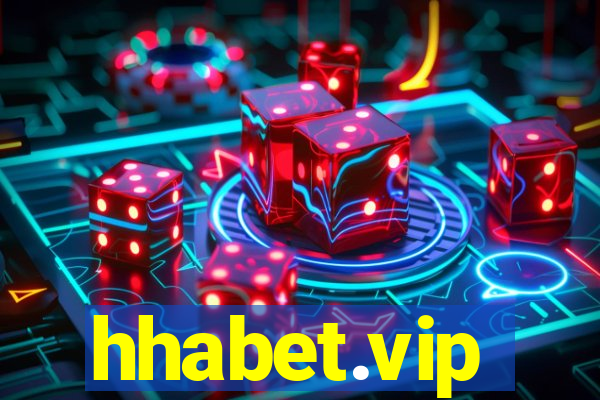 hhabet.vip