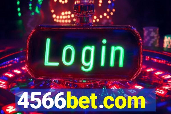 4566bet.com