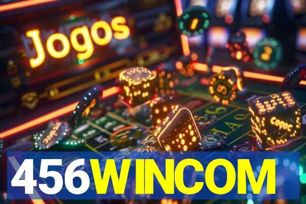 456WINCOM