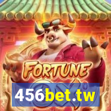 456bet.tw