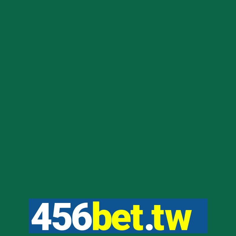 456bet.tw