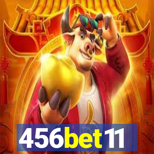 456bet11