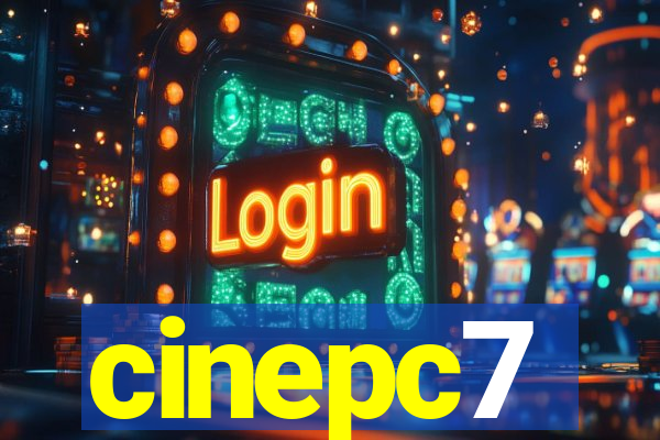 cinepc7