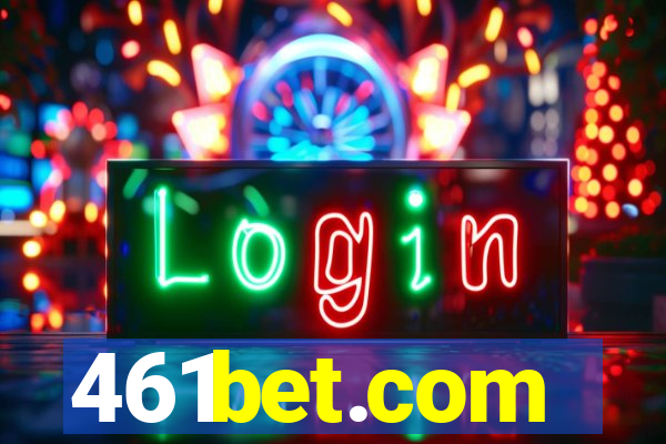 461bet.com