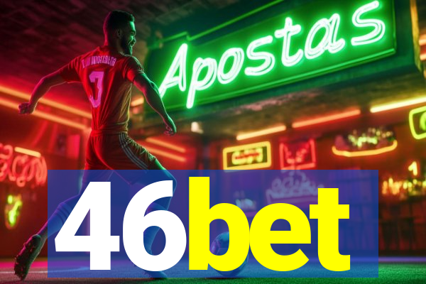 46bet