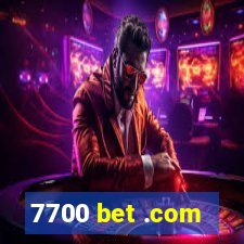 7700 bet .com