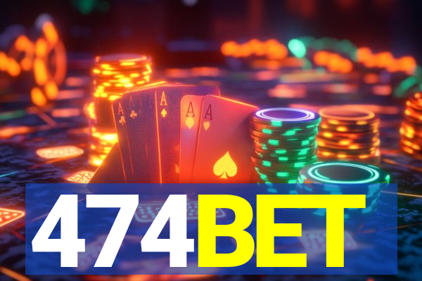 474BET