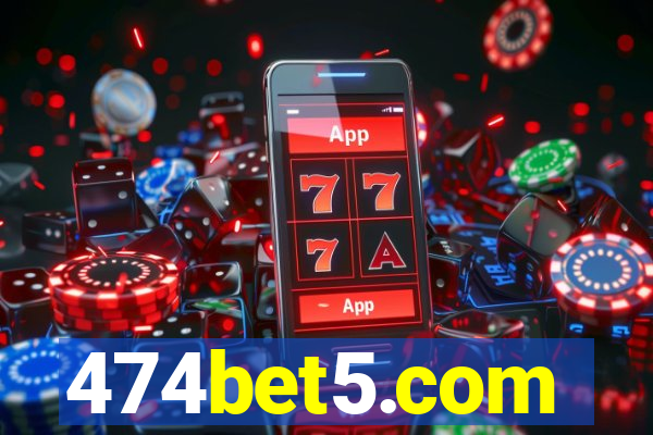 474bet5.com