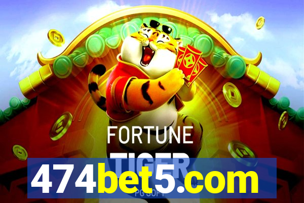 474bet5.com