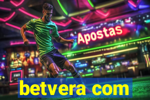 betvera com