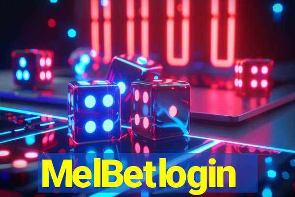 MelBetlogin