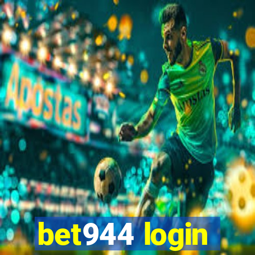 bet944 login