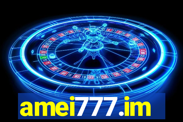 amei777.im