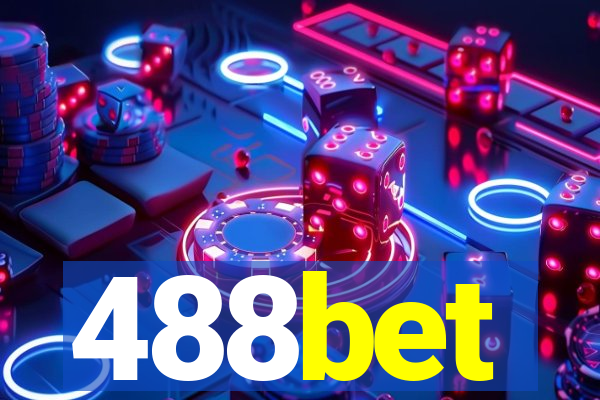 488bet