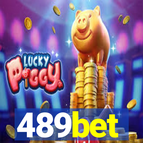 489bet