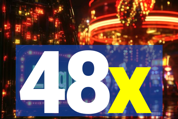 48x