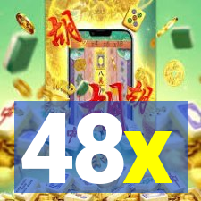 48x