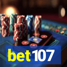 bet107