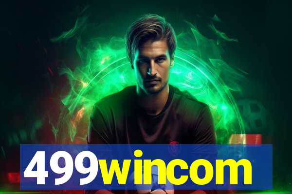 499wincom