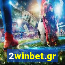 2winbet.gr