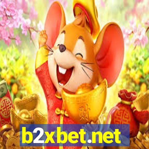 b2xbet.net