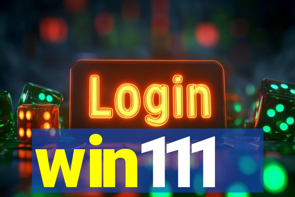 win111