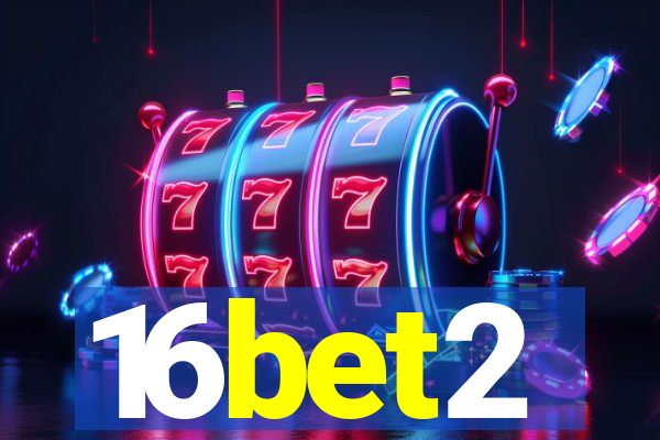 16bet2