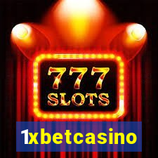 1xbetcasino