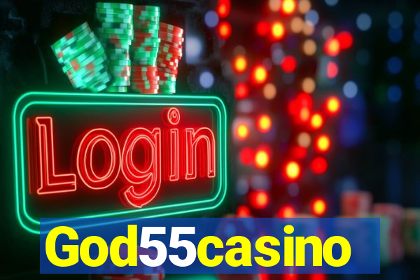 God55casino