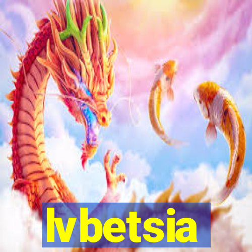 lvbetsia