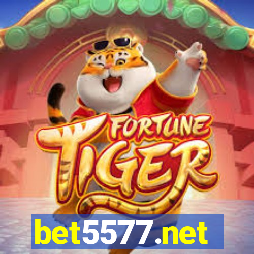 bet5577.net