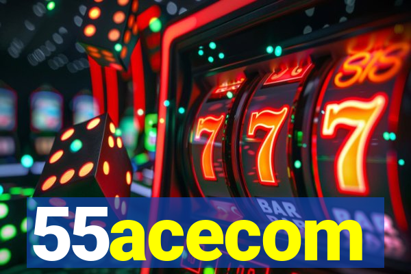 55acecom