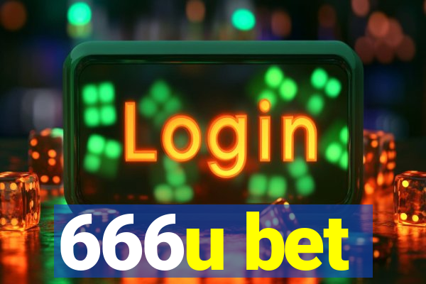 666u bet