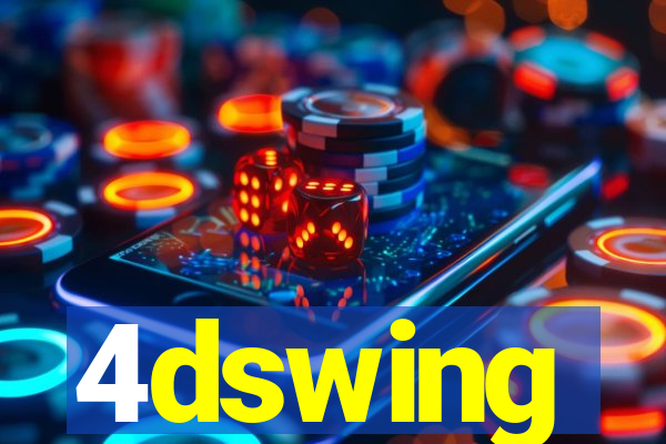 4dswing