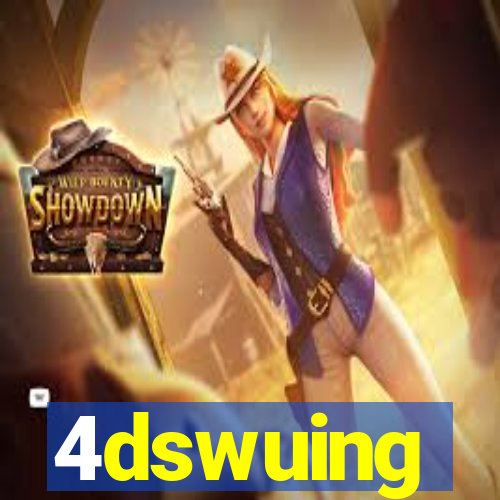 4dswuing