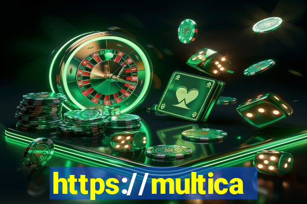 https://multicanais.link/