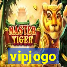 vipjogo