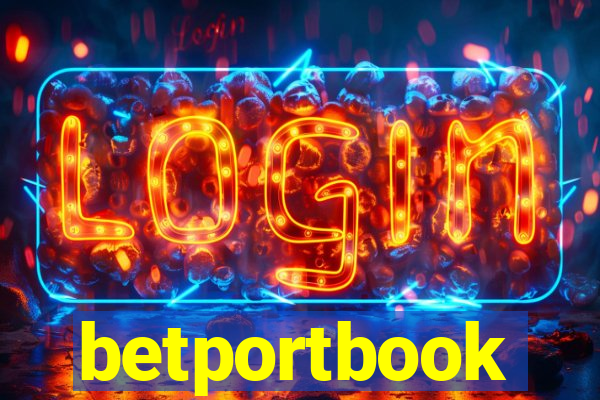 betportbook