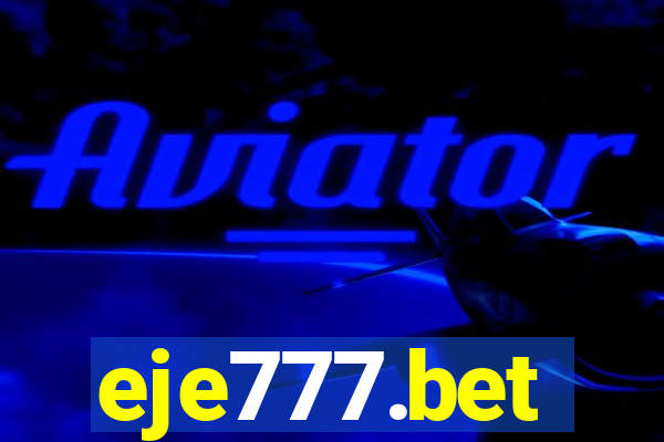 eje777.bet