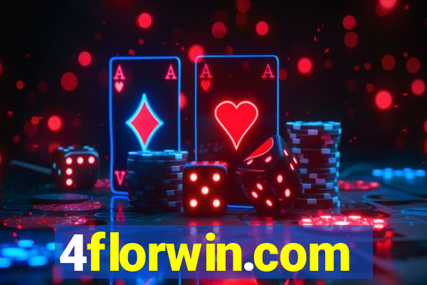 4florwin.com