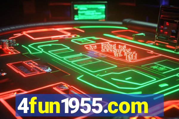 4fun1955.com