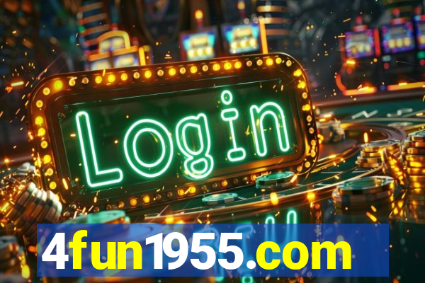 4fun1955.com