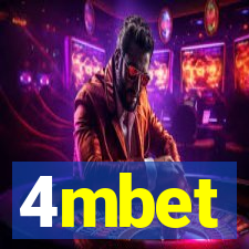 4mbet