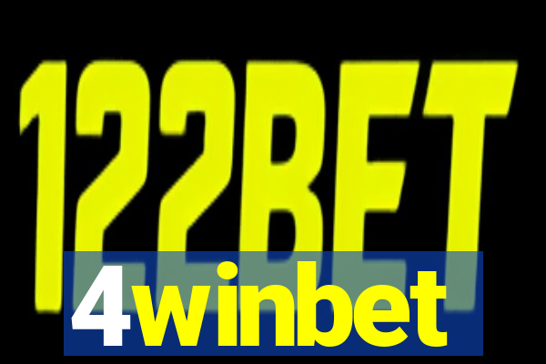 4winbet